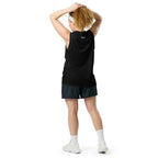 Crying For You Recycled Basketball Jersey - Lolomo!