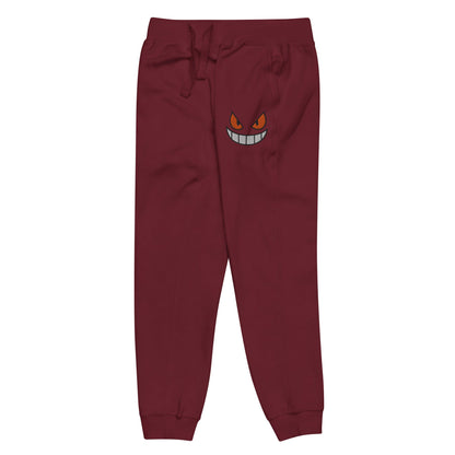 Demon Inside Sweatpants - Lolomo!