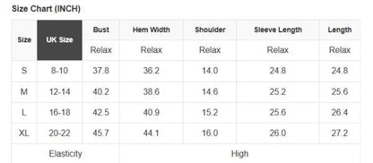 Leopard Ribbed Trim Long Sleeve Top