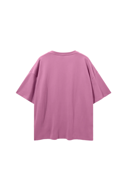 Dogen Drape Tee