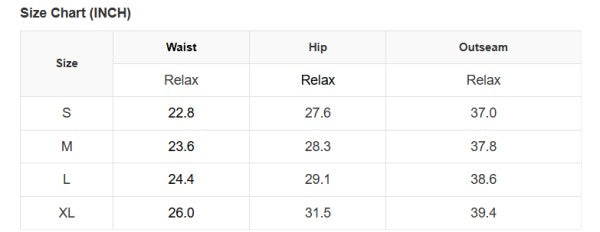 Solid High Waist Tight Leggings