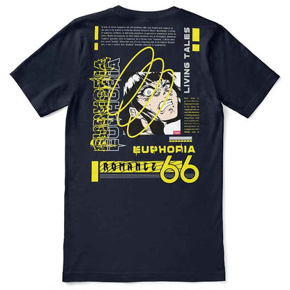 Euphoria T-Shirt