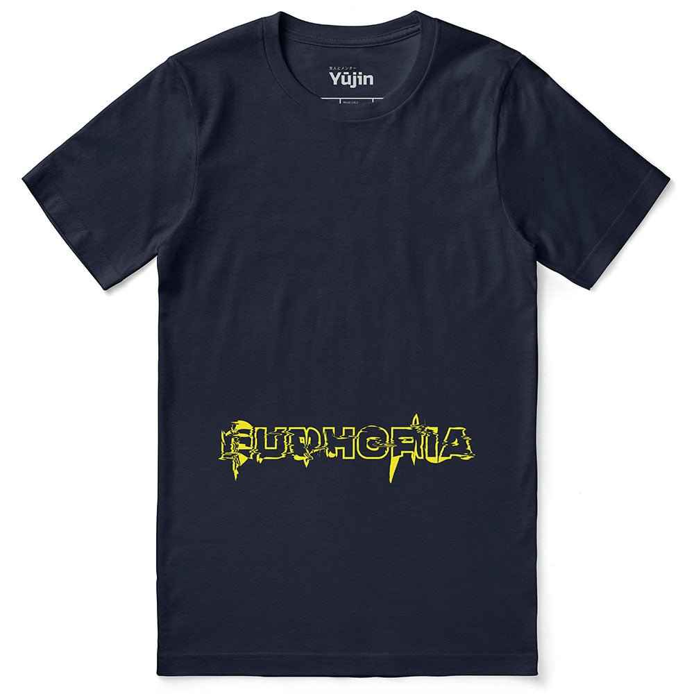 Euphoria T-Shirt