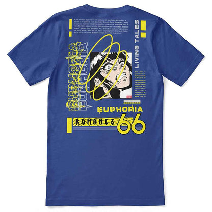 Euphoria T-Shirt