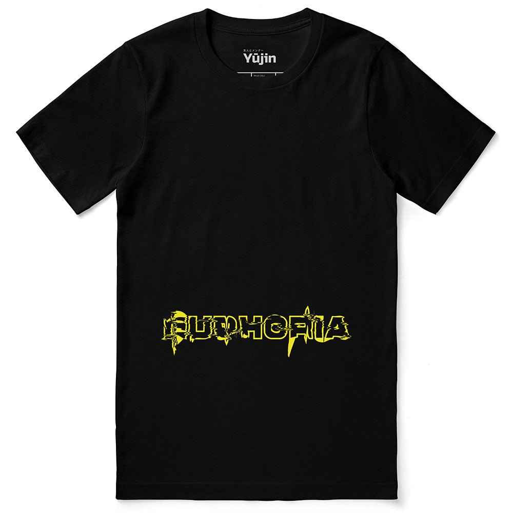 Euphoria T-Shirt