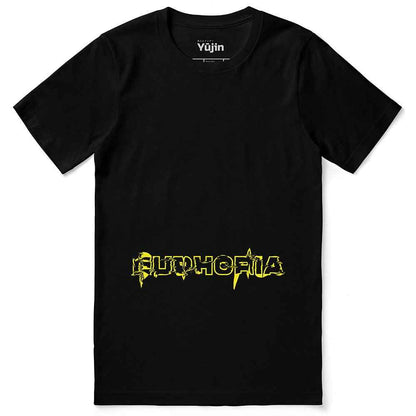 Euphoria T-Shirt