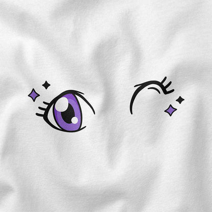 Everything Will Be Alright T-Shirt