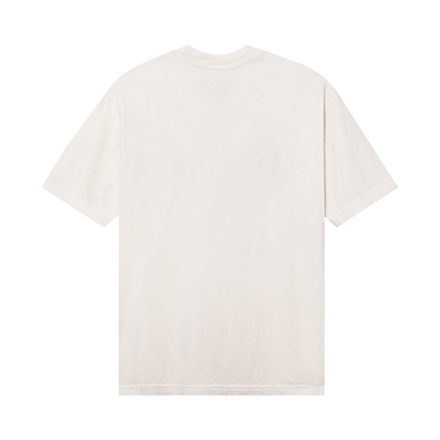 Eyes T-Shirt - Lolomo!