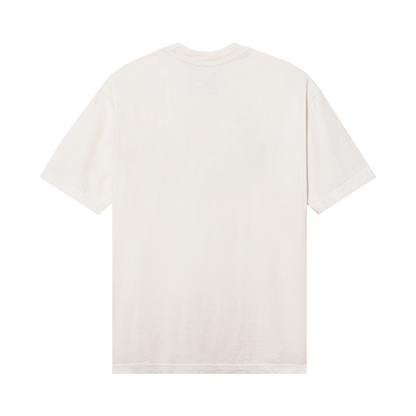 Eyes T-Shirt - Lolomo!