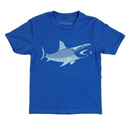 Fintech Kids T-Shirt