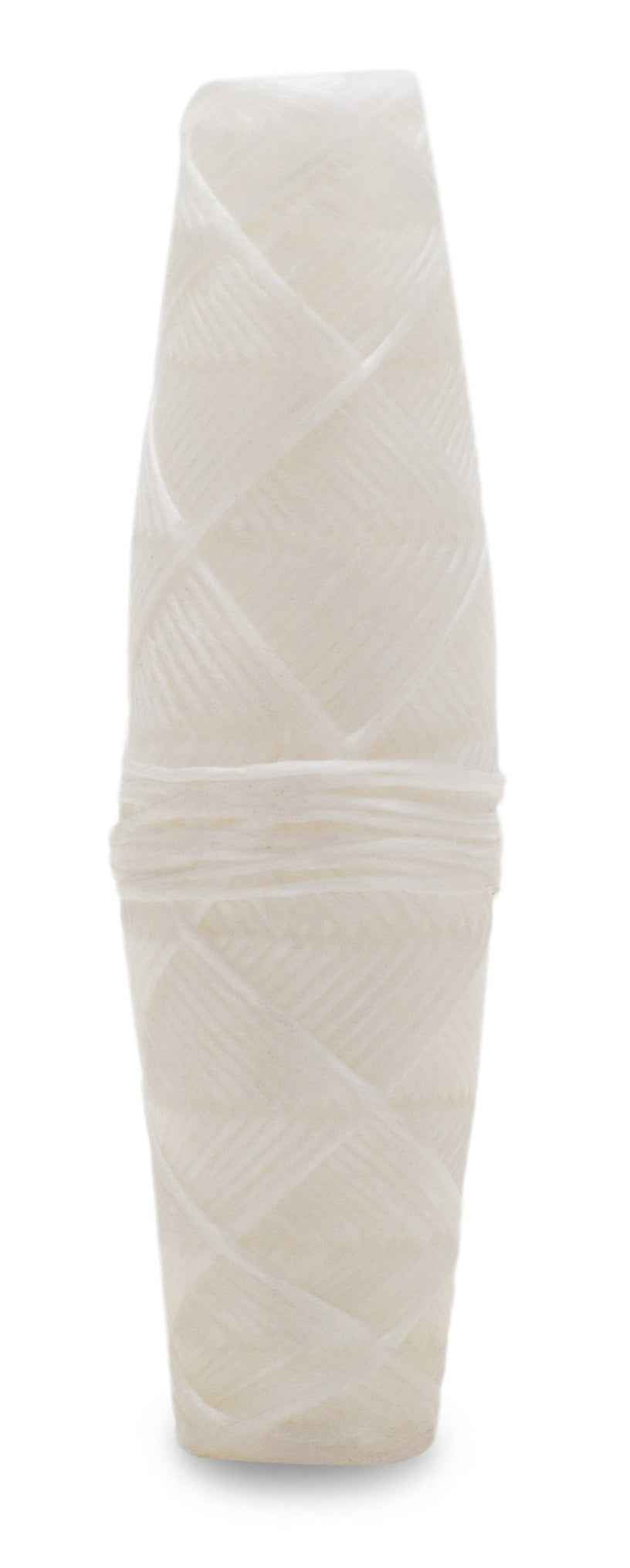 Natural Eco Floss - Fresh Mint Flavour - Lolomo!