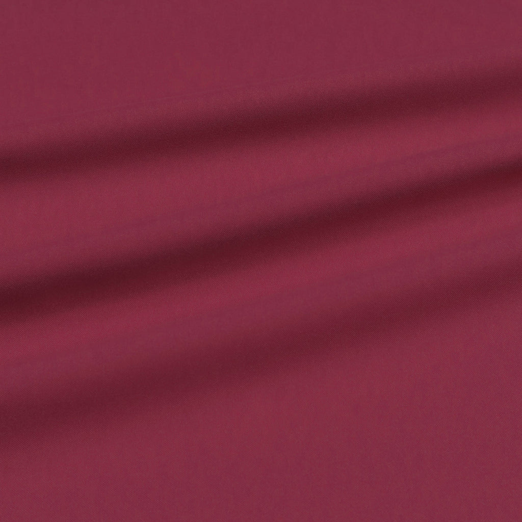 Solid Color Fabric | Poly Poplin