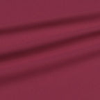 Solid Color Fabric | Poly Poplin
