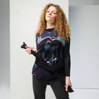 Full Power Recycled Basketball Jersey - Lolomo!