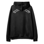 Game Over Hoodie - Lolomo!