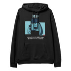 Game Over Hoodie - Lolomo!