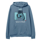 Game Over Hoodie - Lolomo!