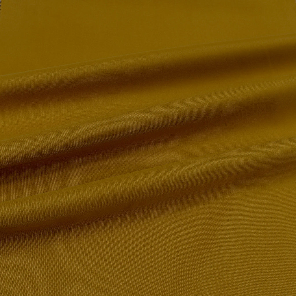 Solid Color Fabric | Poly Poplin