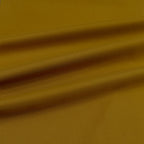 Solid Color Fabric | Poly Poplin