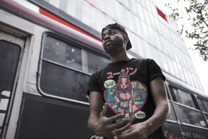 Got Your Milkies T-Shirt - Lolomo!