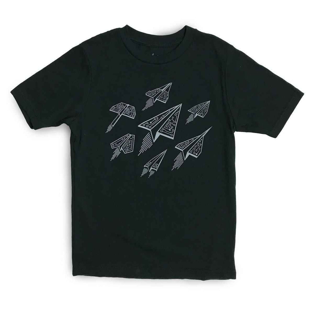 Ascend Kids T-Shirt