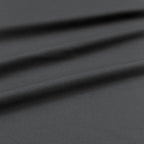 Solid Color Fabric | Poly Poplin