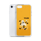 Halloween Ghost iPhone® Case - Lolomo!