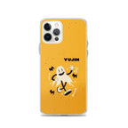 Halloween Ghost iPhone® Case - Lolomo!