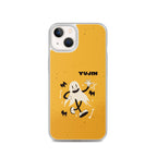 Halloween Ghost iPhone® Case - Lolomo!