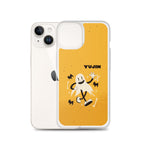 Halloween Ghost iPhone® Case - Lolomo!