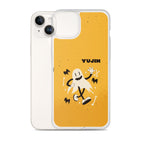 Halloween Ghost iPhone® Case - Lolomo!