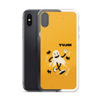 Halloween Ghost iPhone® Case - Lolomo!
