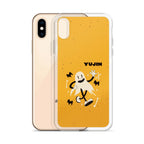 Halloween Ghost iPhone® Case - Lolomo!