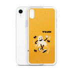Halloween Ghost iPhone® Case - Lolomo!