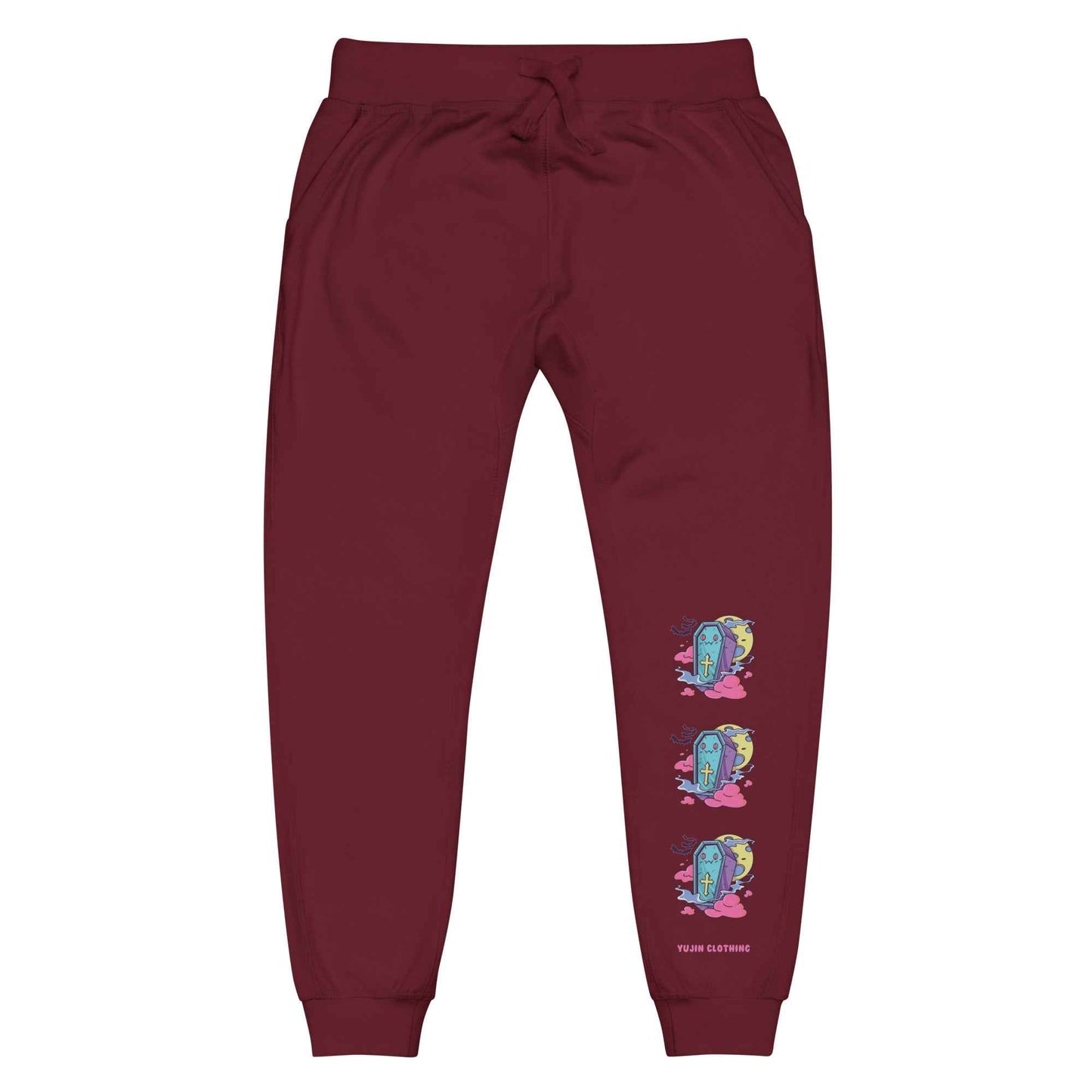 Happy Life Sweatpants