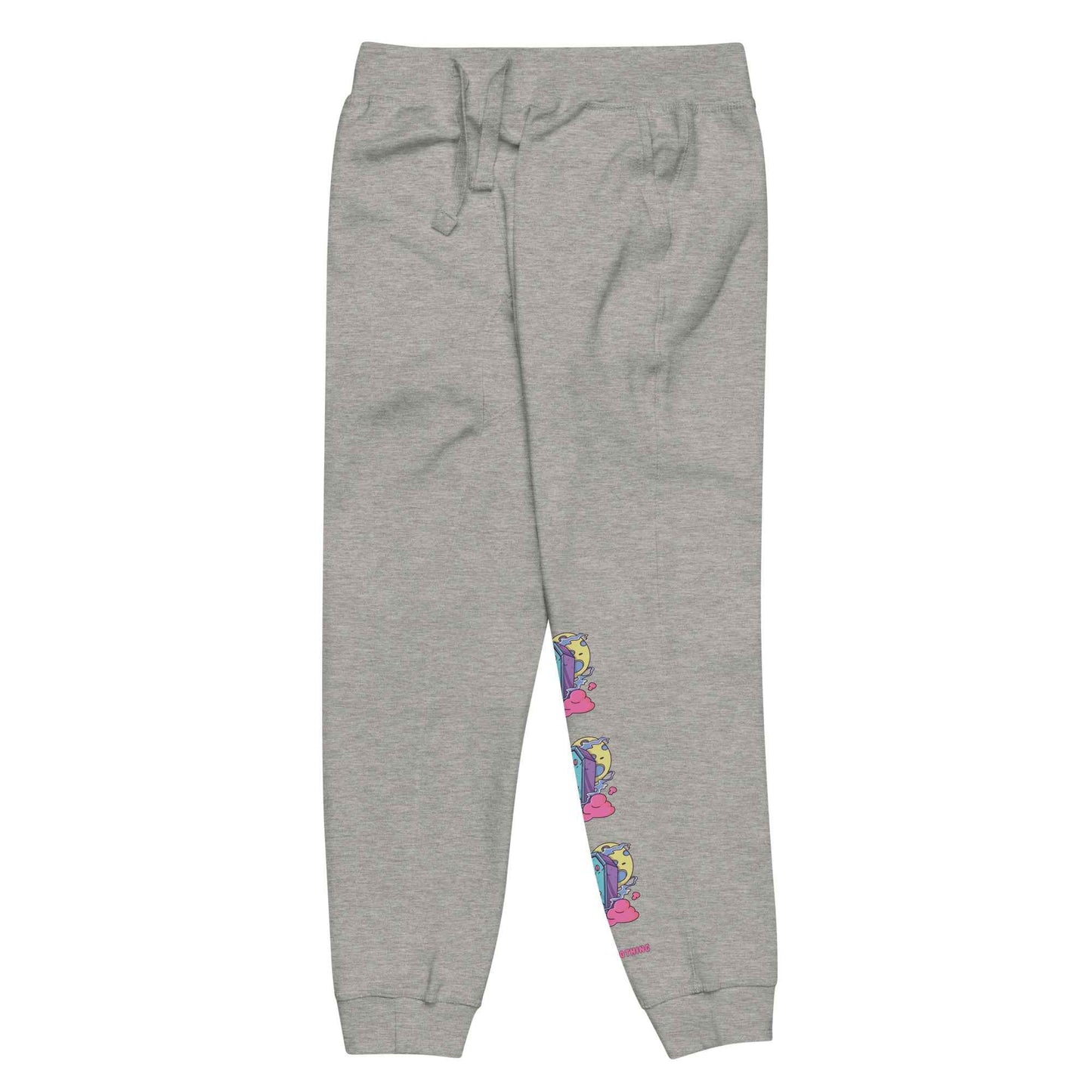 Happy Life Sweatpants