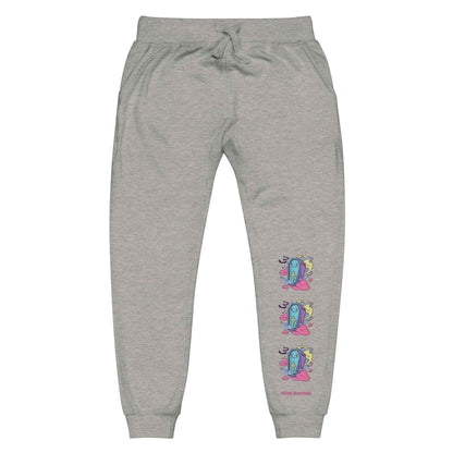 Happy Life Sweatpants