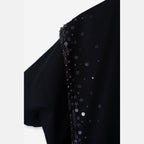 Helene Jacket - Lolomo!