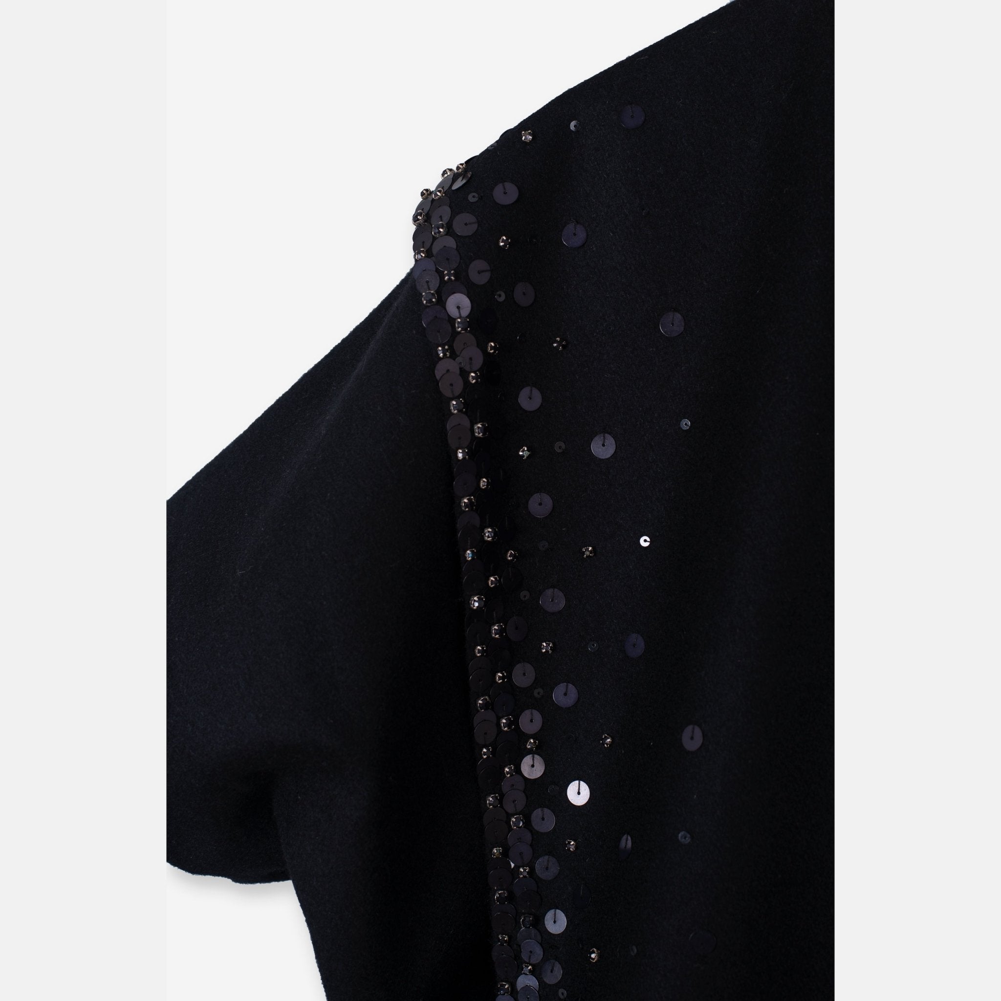 Helene Jacket - Lolomo!