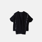 Helene Jacket - Lolomo!