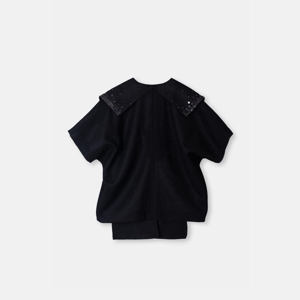 Helene Jacket - Lolomo!
