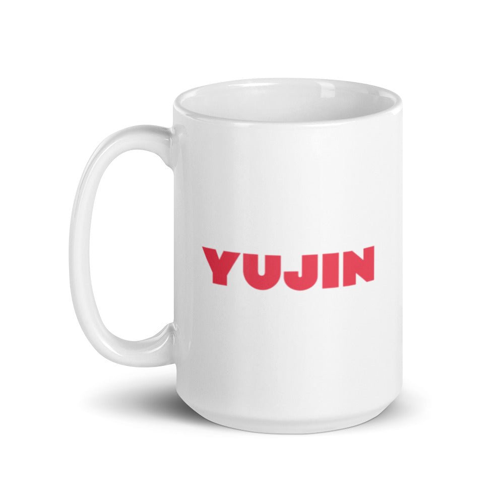 Hitotsume - Kozō Mug - Lolomo!