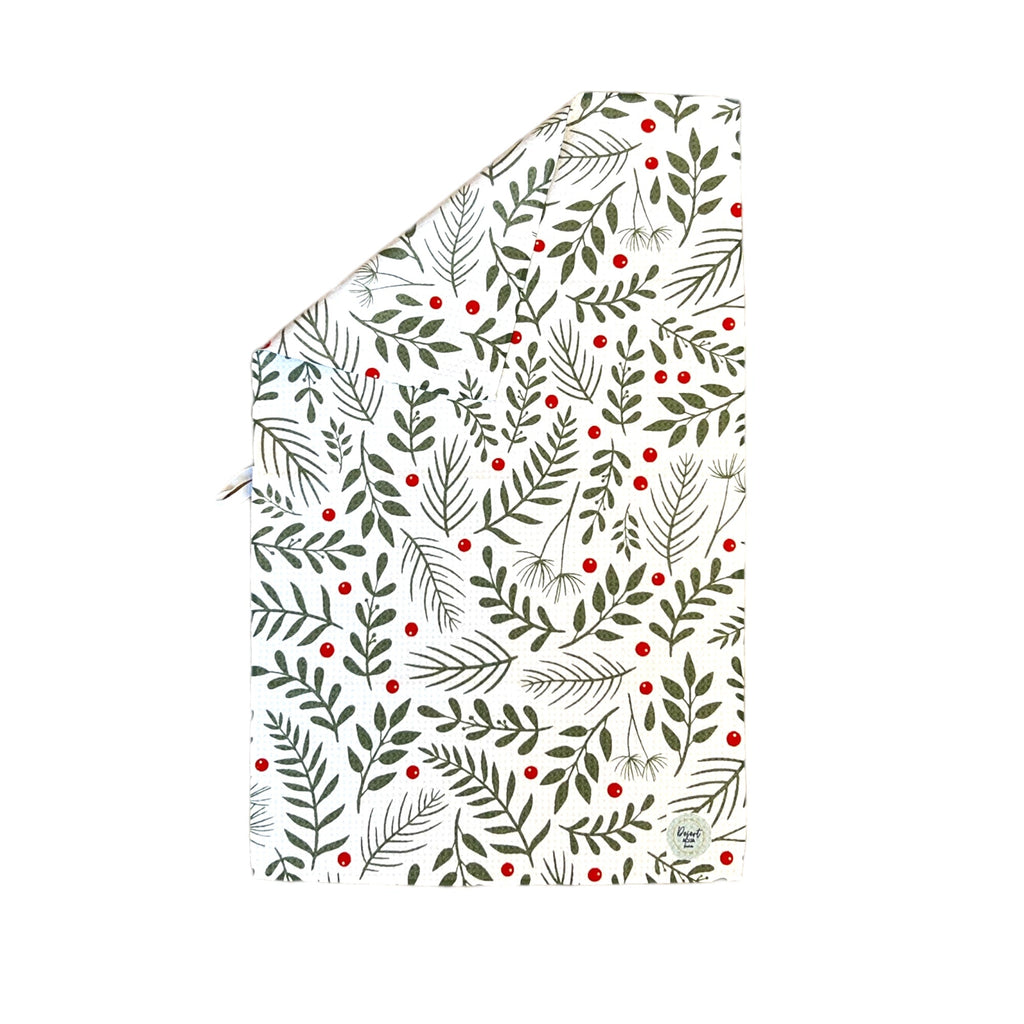 HOME FOR THE HOLIDAYS - Lolomo!