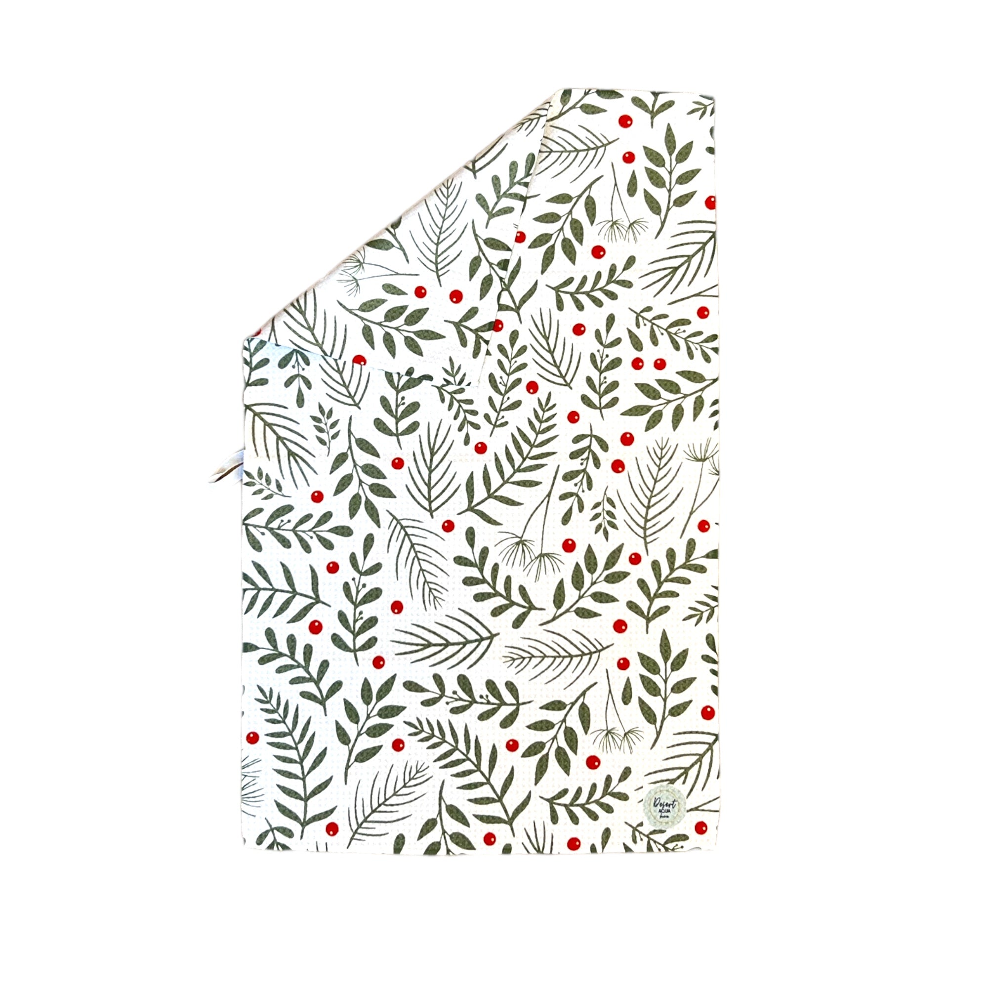 HOME FOR THE HOLIDAYS - Lolomo!