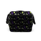 Honey Duffle Bag - Lolomo!