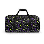 Honey Duffle Bag - Lolomo!