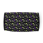 Honey Duffle Bag - Lolomo!