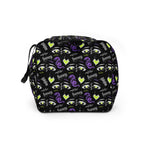 Honey Duffle Bag - Lolomo!