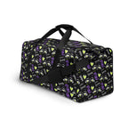 Honey Duffle Bag - Lolomo!