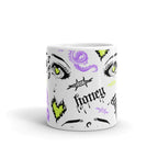 Honey Mug - Lolomo!